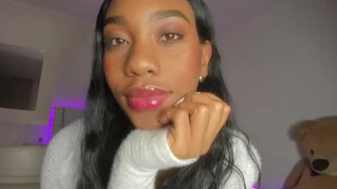 Val online show from 12.26.24