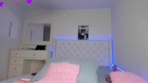 Val online show from 11.06.25