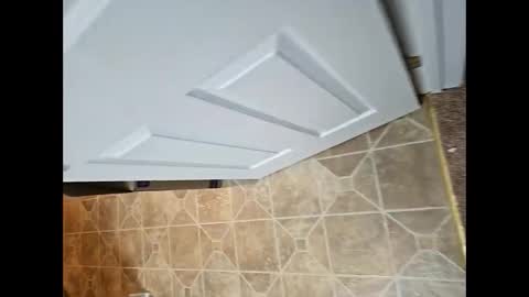 loveitwet8 online show from 02.17.25