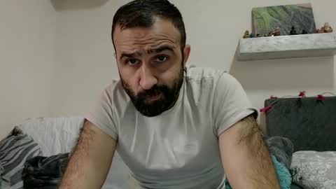 loveivat80 online show from 12.02.24