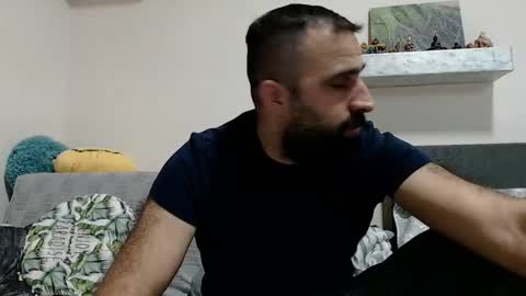 loveivat80 online show from 12.19.24