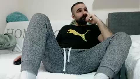 loveivat80 online show from 12.27.24