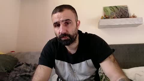 loveivat80 online show from 01.17.25