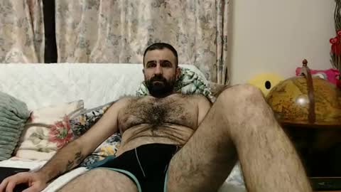 loveivat80 online show from 01.26.25