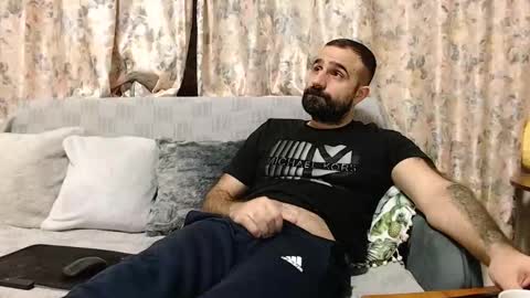 loveivat80 online show from 02.23.25