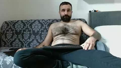 loveivat80 online show from 02.27.26