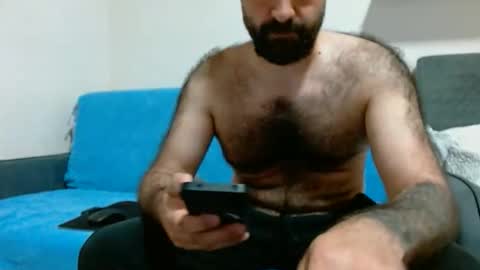 loveivat80 online show from 04.29.26