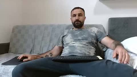 loveivat80 online show from 05.10.26