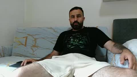 loveivat80 online show from 05.21.26