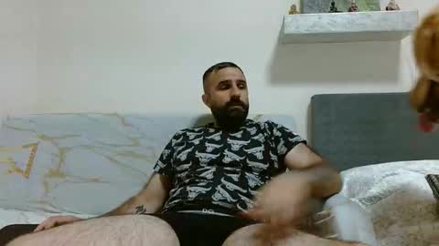 loveivat80 online show from 05.24.26