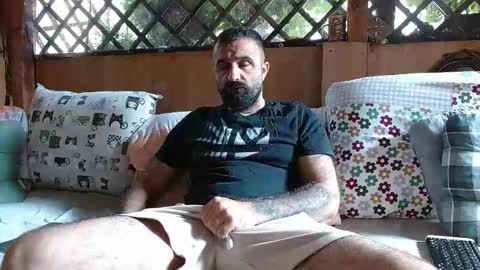 loveivat80 online show from 05.28.26