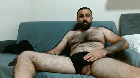 loveivat80 online show from 05.28.26