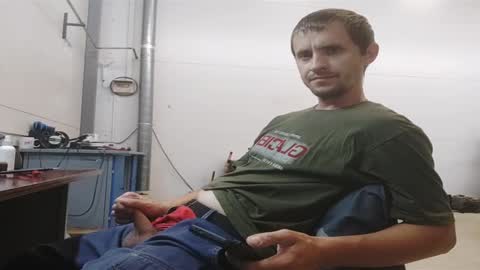 lovejimmi online show from 09.10.25