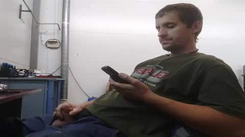 lovejimmi online show from 09.18.25