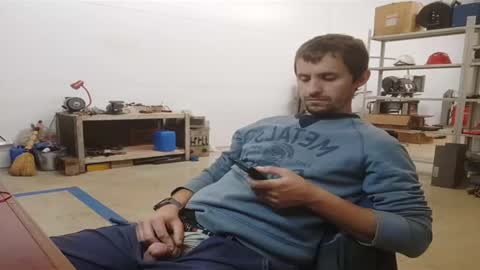 lovejimmi online show from 10.01.25