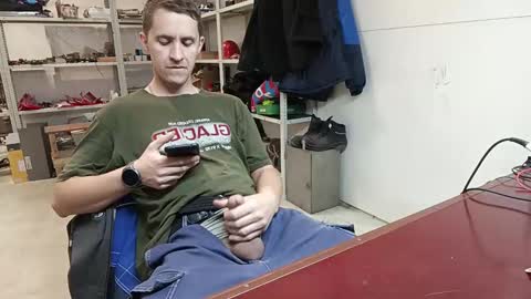 lovejimmi online show from 11.11.25