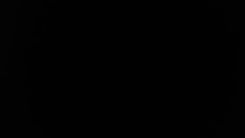 lovejimmi online show from 02.17.26