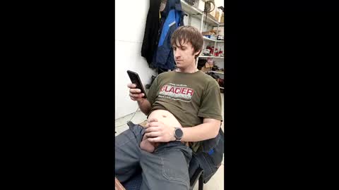 lovejimmi online show from 04.08.26