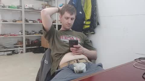 lovejimmi online show from 04.21.26