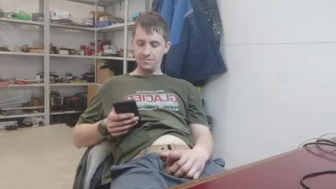 lovejimmi online show from 04.22.26