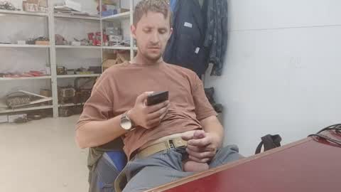lovejimmi online show from 06.30.26