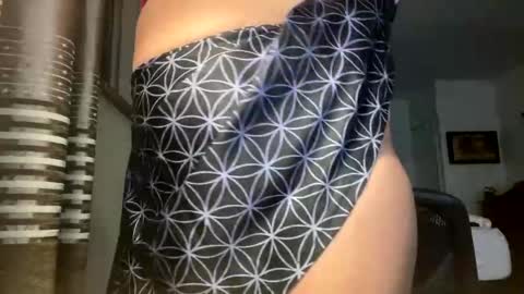 Amber online show from 12.23.24