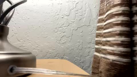 Amber online show from 02.14.25