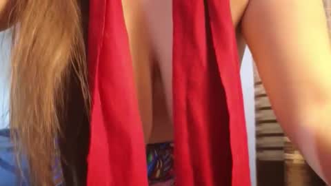 Amber online show from 11.20.25