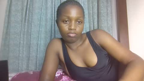 lovelbrownie online show from 10.03.25