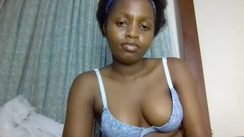 lovelbrownie online show from 10.09.25