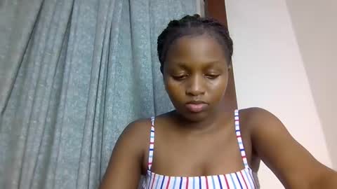 lovelbrownie online show from 11.10.25