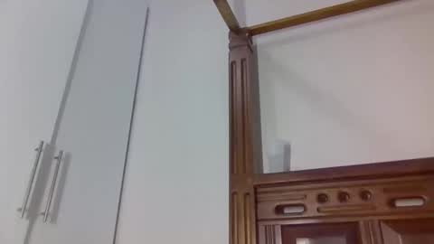 lovelbrownie online show from 01.10.26