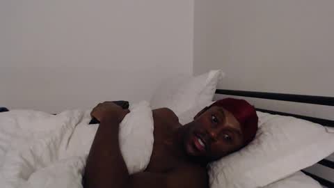 loveleexd21 online show from 12.15.24