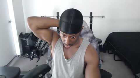 loveleexd21 online show from 11.11.25