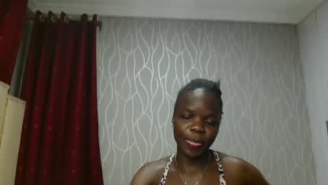 Shaz online show from 02.01.26