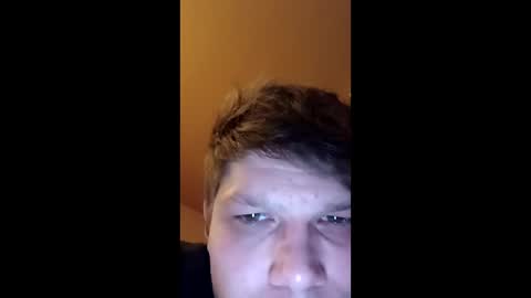 Snapshot of loveleyteam chatting on 12.16.25 loveleyteam online show from 12.16.25