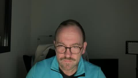 lovelick007 online show from 12.25.24