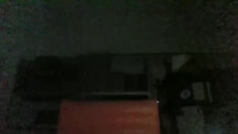 lovelick007 online show from 01.20.25