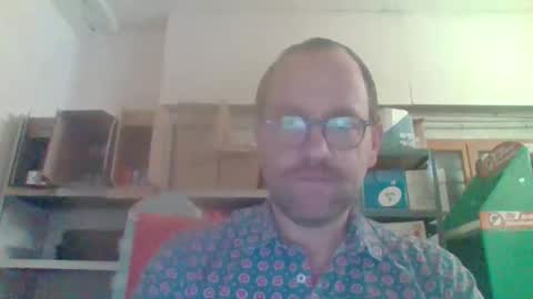 lovelick007 online show from 01.29.25