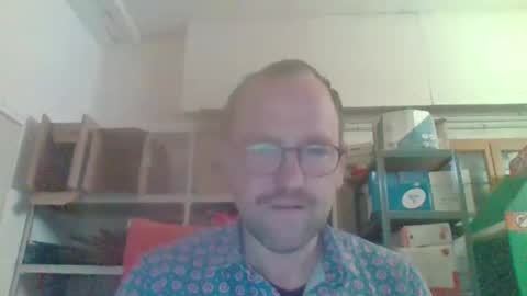 lovelick007 online show from 02.17.25