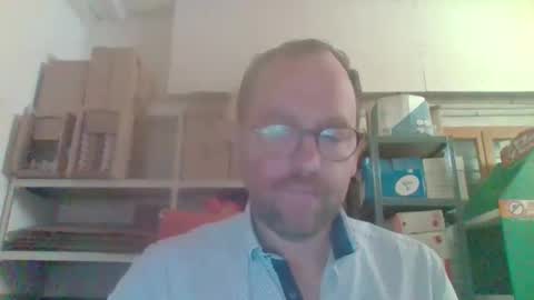 lovelick007 online show from 03.04.25