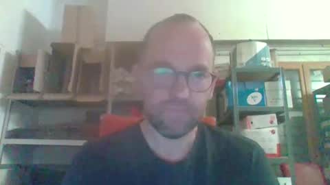 lovelick007 online show from 09.27.25