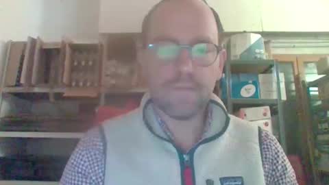 lovelick007 online show from 02.25.26