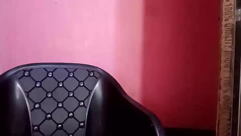 lovelife__stone online show from 04.20.26