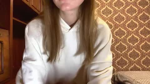 Ella online show from 11.09.25