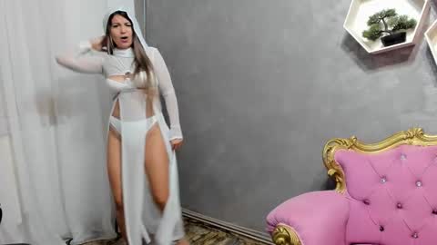 Katty online show from 09.16.25