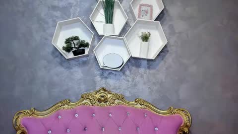 Katty online show from 09.17.25