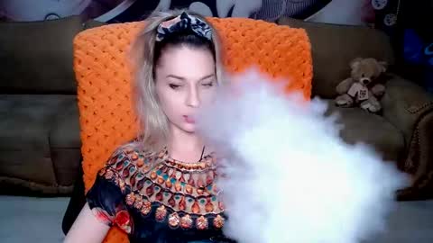 private open online show from 02.07.25