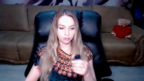 Snapshot of lovellymalina chatting on 02.05.26 private open online show from 02.05.26