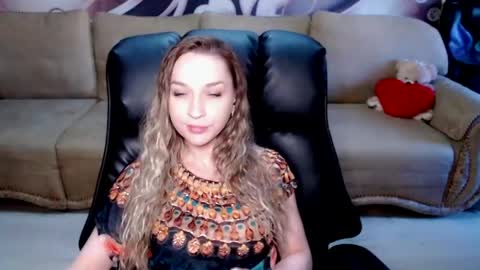 private open online show from 05.25.26